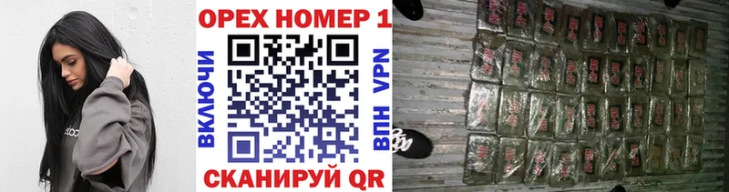 Cocaine 98%  мега ссылки  Мезень 