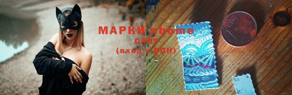 ПСИЛОЦИБИНОВЫЕ ГРИБЫ Краснослободск